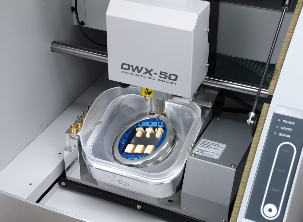 prodotti-odontotecnici-3