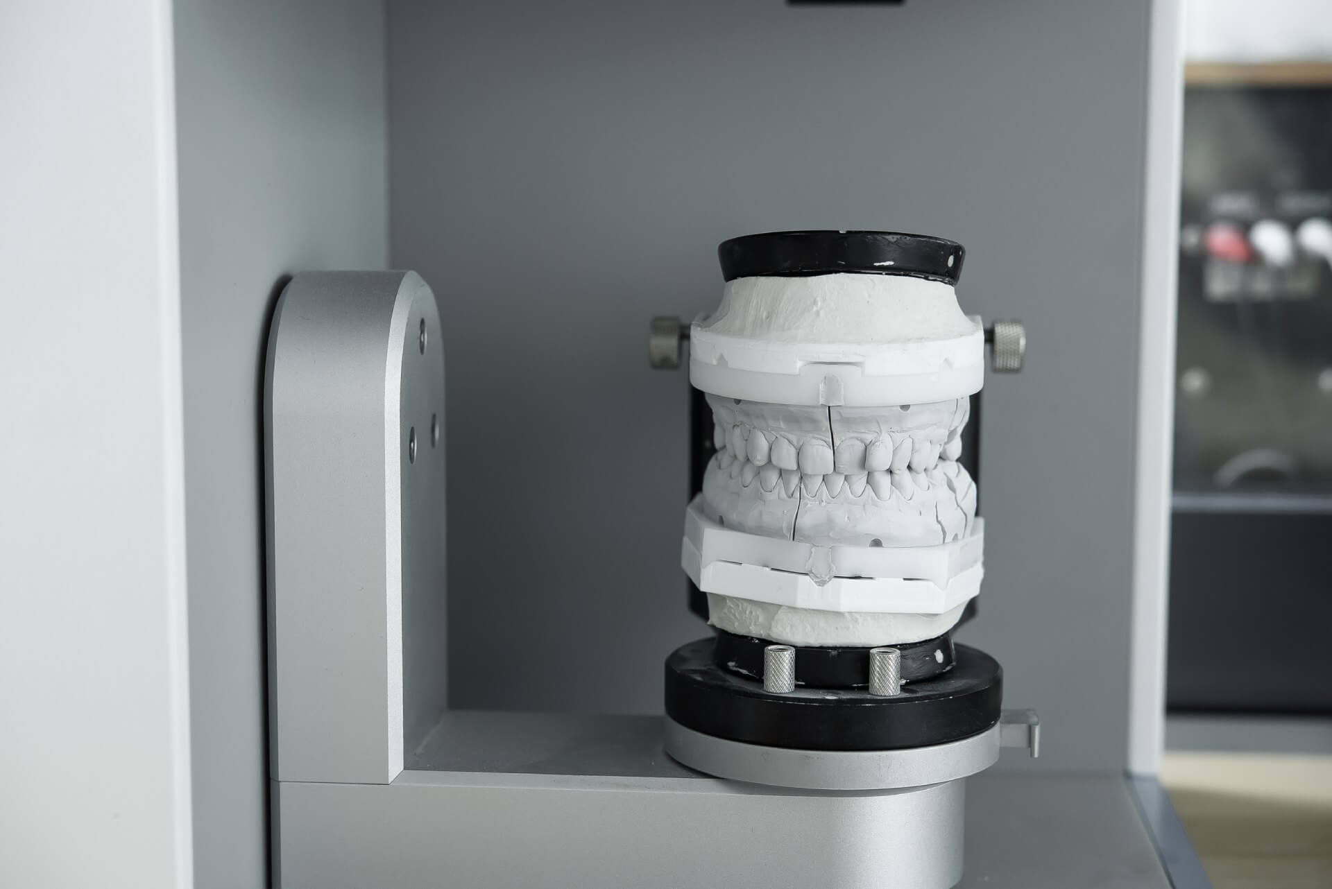Prodotti odontotecnici 0 Prodotti odontotecnici 0